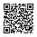 QR AURORA SPAG COLCHICUM AUTUMNAL