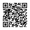 QR AURORA SPAG CRATAEGUS