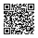 QR AURORA SPAG EPILOBIUM PARVIFL