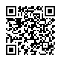 QR AURORA SPAG EQUISETUM ARVENSE