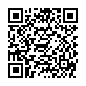 QR AURORA SPAG EUPHRASIA OFFICINA