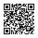 QR AURORA SPAG FUCUS VESICULOSUS
