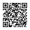 QR AURORA SPAG GEUM URBANUM