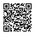 QR AURORA SPAG GINKGO BILOBA