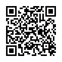 QR AURORA SPAG JUNIPERUS COMMUNIS