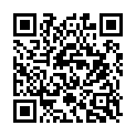 QR AURORA SPAG NICOTIANA TABAC