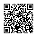 QR AURORA SPAG PASSIFLORA INCAR