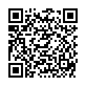 QR AURORA SPAG PLANTAGO LANCEOLAT