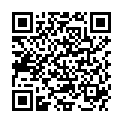 QR AURORA SPAG POTENTILLA ANSERIN