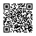 QR AURORA SPAG ROSMARINUS OFFICIN