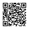 QR AURORA SPAG SCHIZANDRA CHINENS