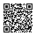 QR AURORA SPAG STRYCHNOS NUX-VOM