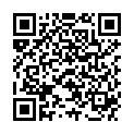 QR AURORA SPAG SYMPHYTUM OFFICINA