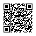 QR AURORA SPAG URTICA DIOICA