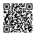 QR AURORA SPAG VINCA MINOR