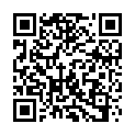 QR PADMA RHEUMA-AKUTFORMEL KAPS 1