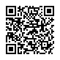 QR SPAGYROS SPORTAPOTHEKE C30