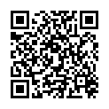 QR VINX NAT ANTIPARAS RUEDE CONCE