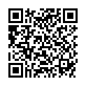 QR AROMASAN HYDROLAT ROSE BIO