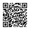 QR HEINE XHL HALOGENLAMPE 2.5