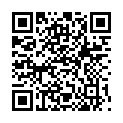 QR BOERLIND LL VITAL CREMEMASKE