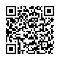 QR Био Кинг Альген Альфа Микс порошок 250 г