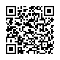 QR BASELBIETER KIRSCH GANZ GU42%