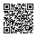 QR SYNERGIA ANTIOXYDANT F4