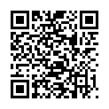 QR AURORA SPAG CLEMATIS RECTA