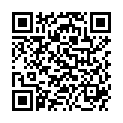 QR PEAK PRO-LINE G L FL 200 ML