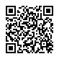 QR FREI ANEROID BLUDRUCKMESS A-20