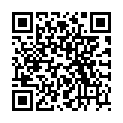 QR BIO H TIN TABL 40 STK