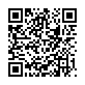 QR А. Фогель БиоСнэки Рассадник