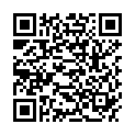 QR Био Кинг Сибирские кедровые орешки 250 г