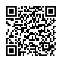 QR COUP D ECLAT KOMF CRE 1.FALTEN