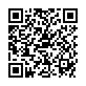 QR EXPERTEETH ZAHNSPUELUNG PRO