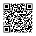 QR BILASTO KNIEBDG JE 1 SPIR S