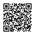 QR BILASTO KNIEBDG JE 1 SPIR XL