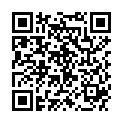 QR APTAMIL PROFUTURA 1