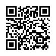 QR IODOSORB SALBE