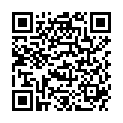 QR GIBAUD QUADRI OBERSCHE-BND GR1