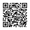 QR GIBAUD QUADRI OBERSCHE-BND GR3