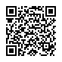 QR ATTENDS PULL ONS 3 X-LARGE