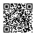 QR LABULIT PLAETTLI SCHRUB HANDGR