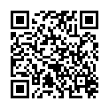 QR OMIDA PHOSPHORUS C 1000 2