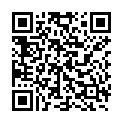 QR OMIDA PULSATILLA C 1000 2