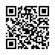 QR OMIDA SULFUR C 1000 2 G