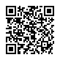 QR SECURA HAUTSCHUTZTUECHER