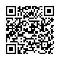 QR VITA CITRAL FEUCHTIGKEITS KRPE