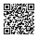 QR DIXA HIMBEERBLAETTER DAC BIO